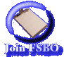 Place an Ad with FSBO Central