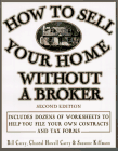 howsellwoutbroker.gif (8253 bytes)