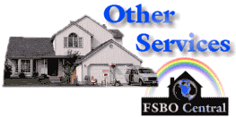 FSBO Central - Other Services